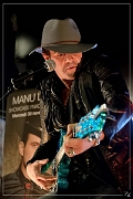 NIK_33061 Manu Lanvin 2016-11-30 (Zz) (p)